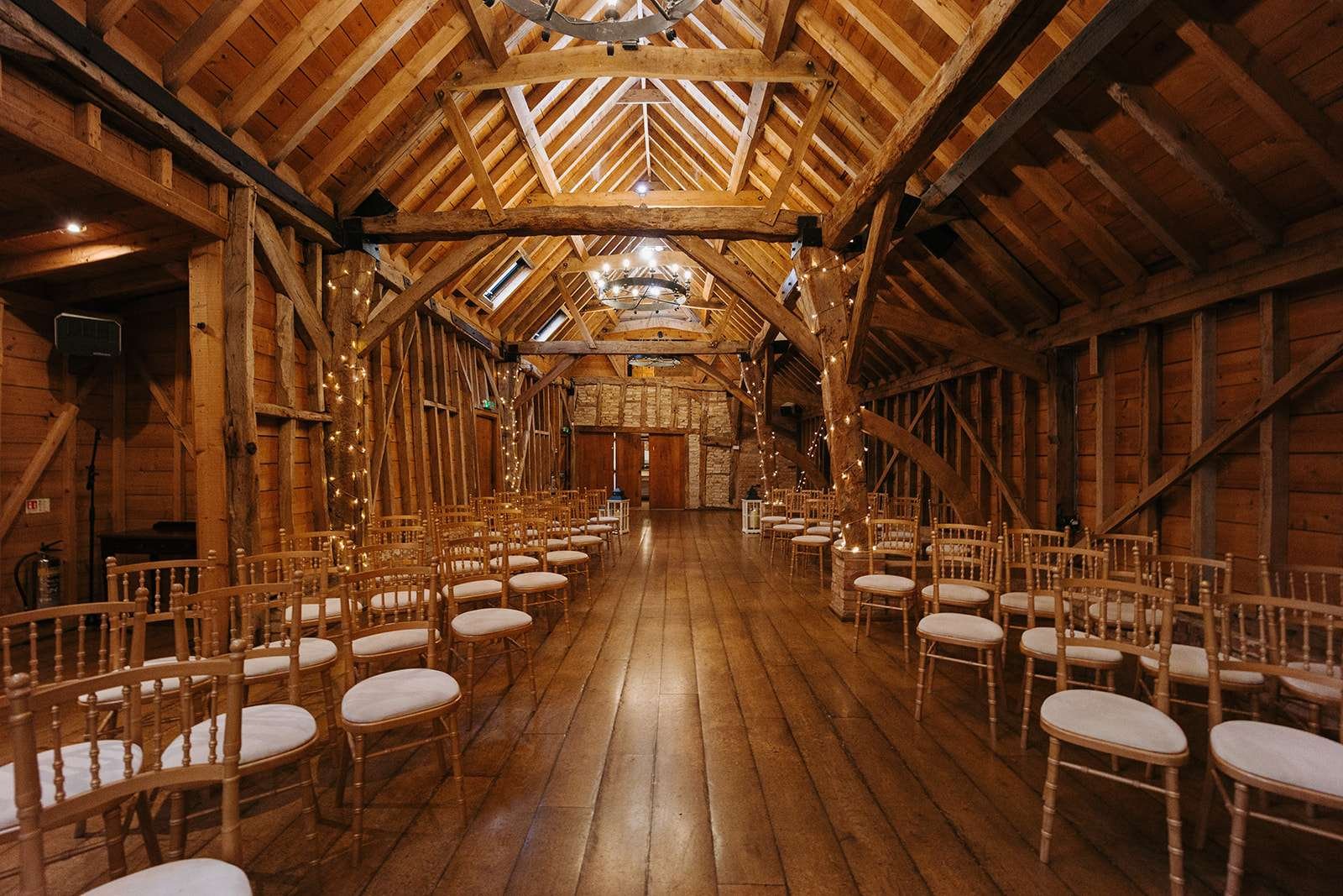 bassmead manor barns wedding photographer 7