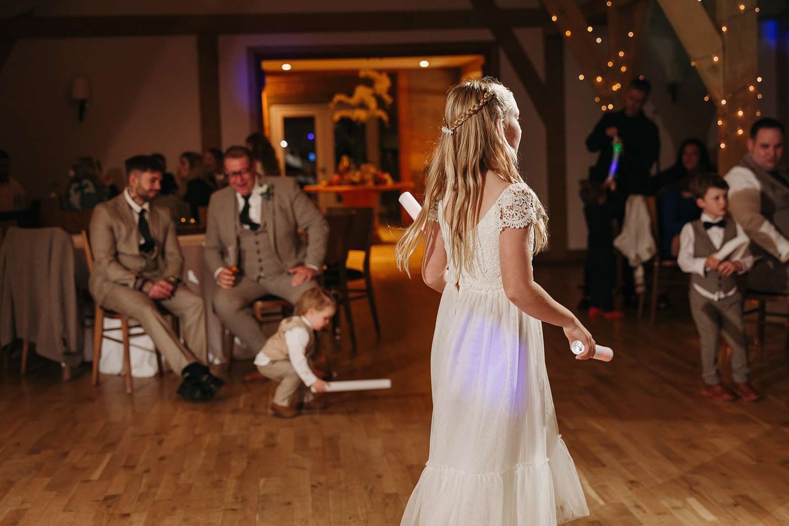bassmead manor barns wedding photographer 70