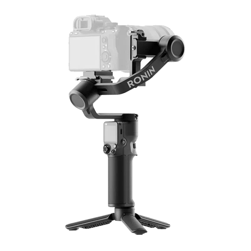 BDP DJI rs3 mini 1 800x800 1