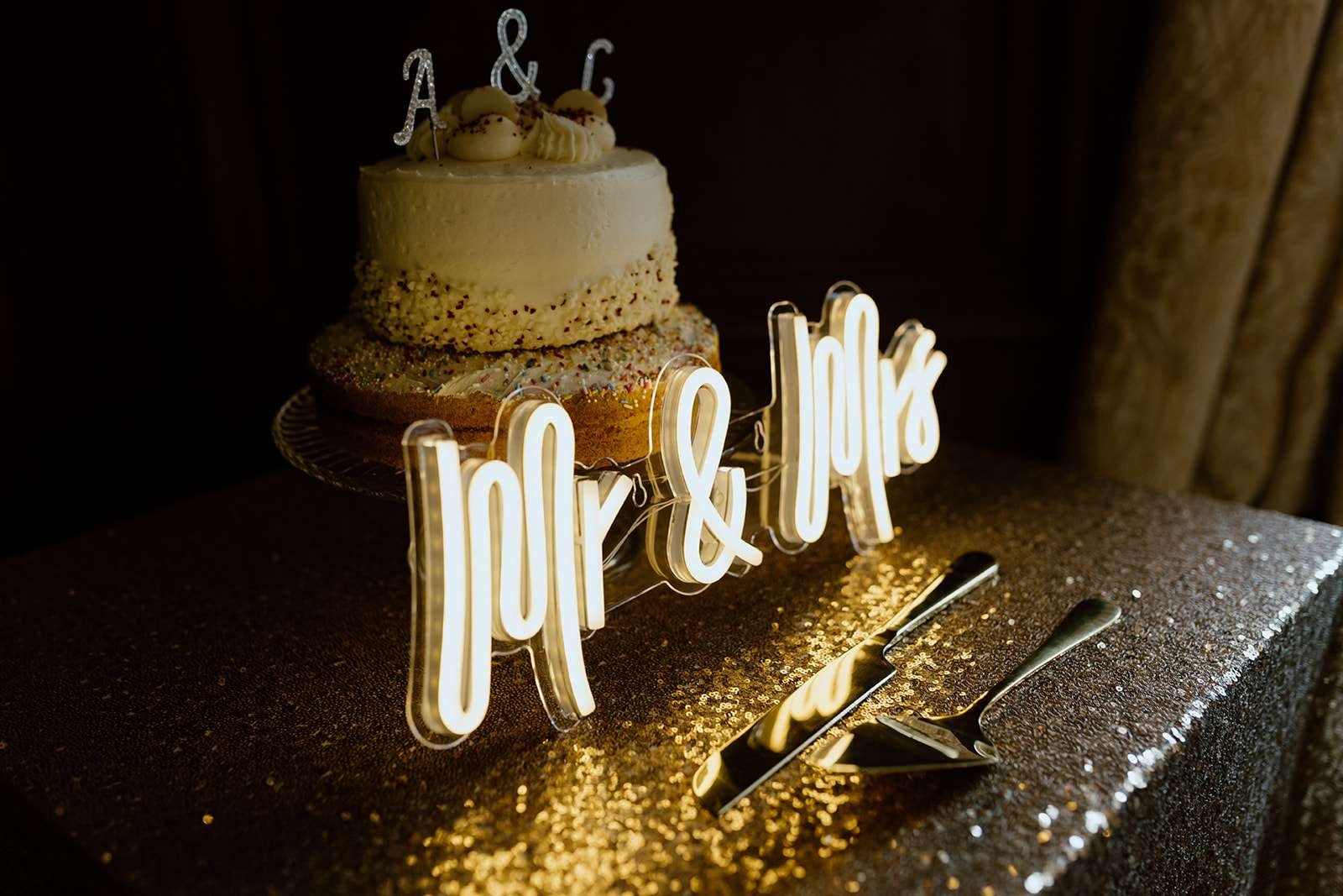 antrobus house amesbury wedding photographer 3