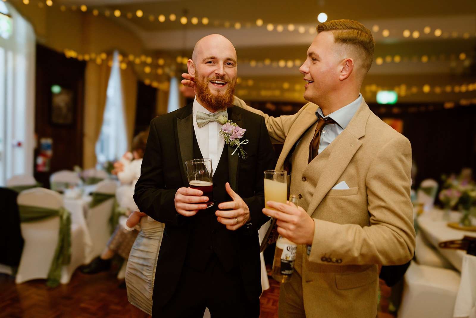 antrobus house amesbury wedding photographer 46