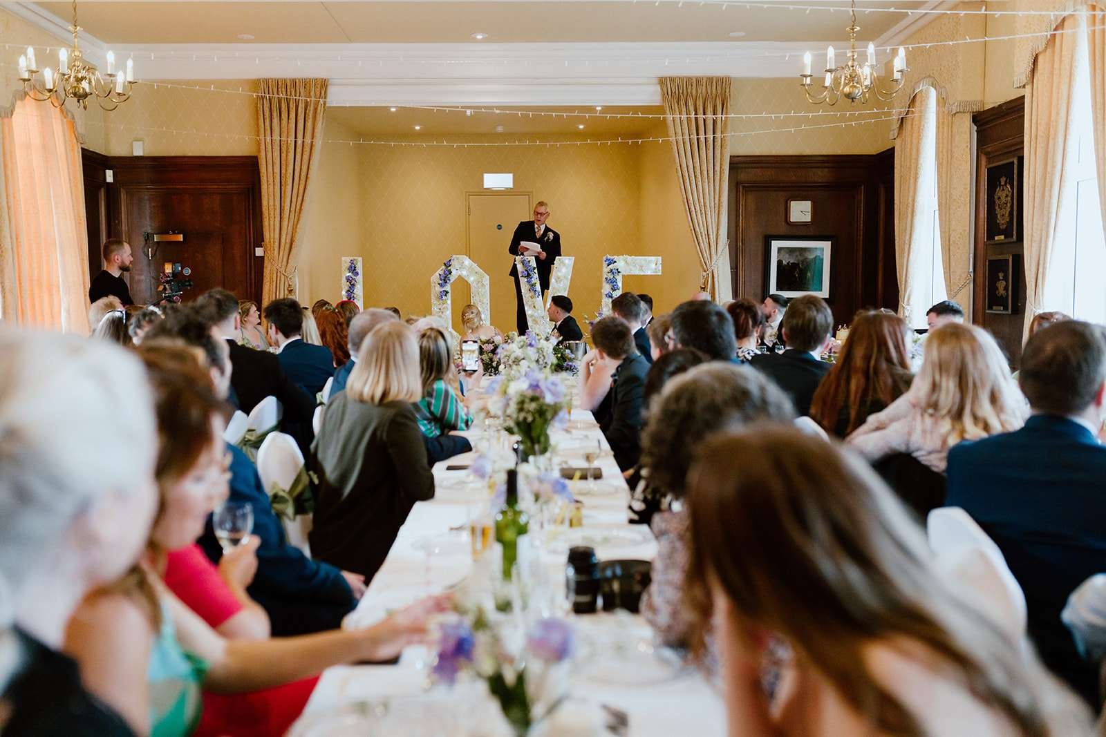 antrobus house amesbury wedding photographer 6