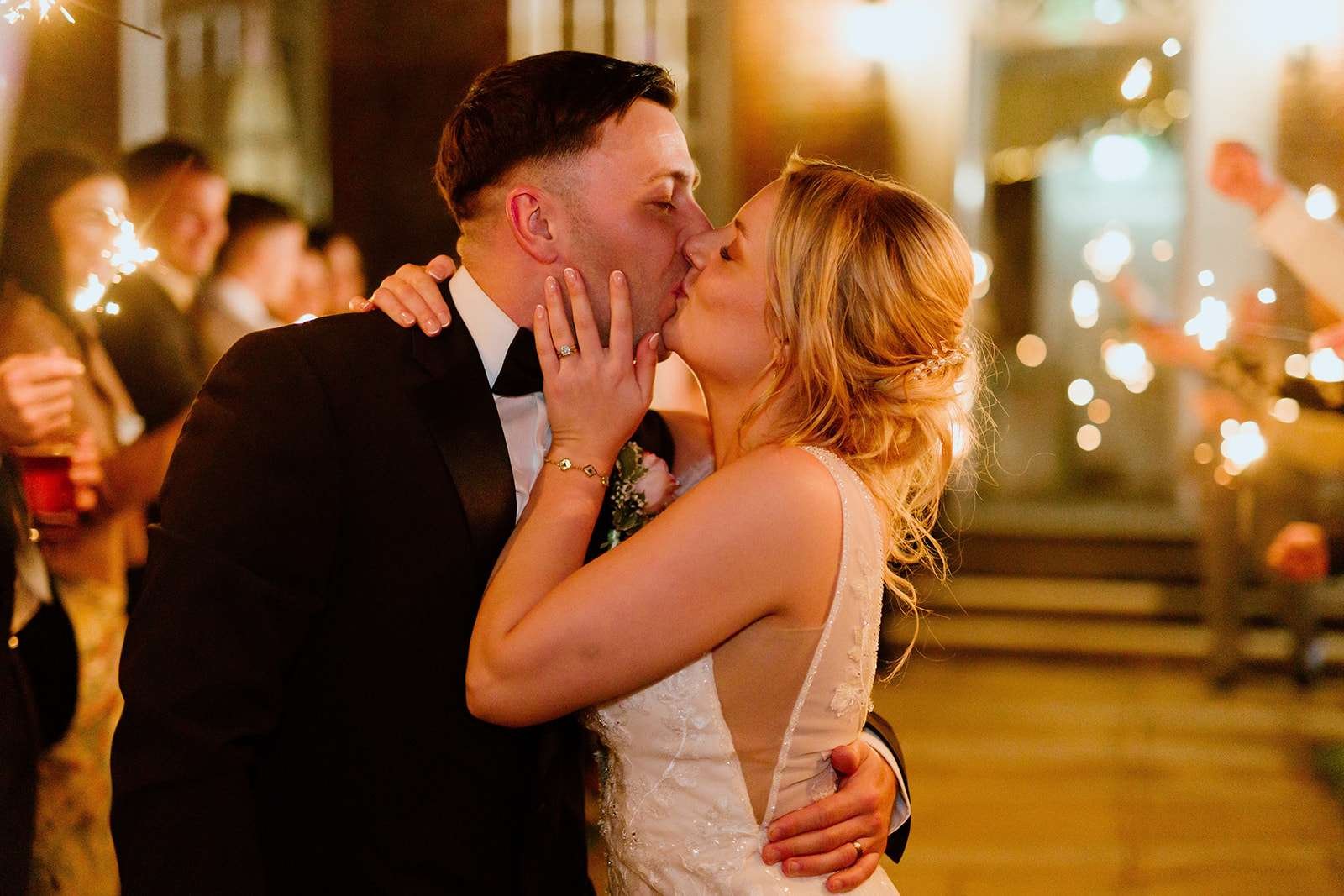 antrobus house amesbury wedding photographer 89