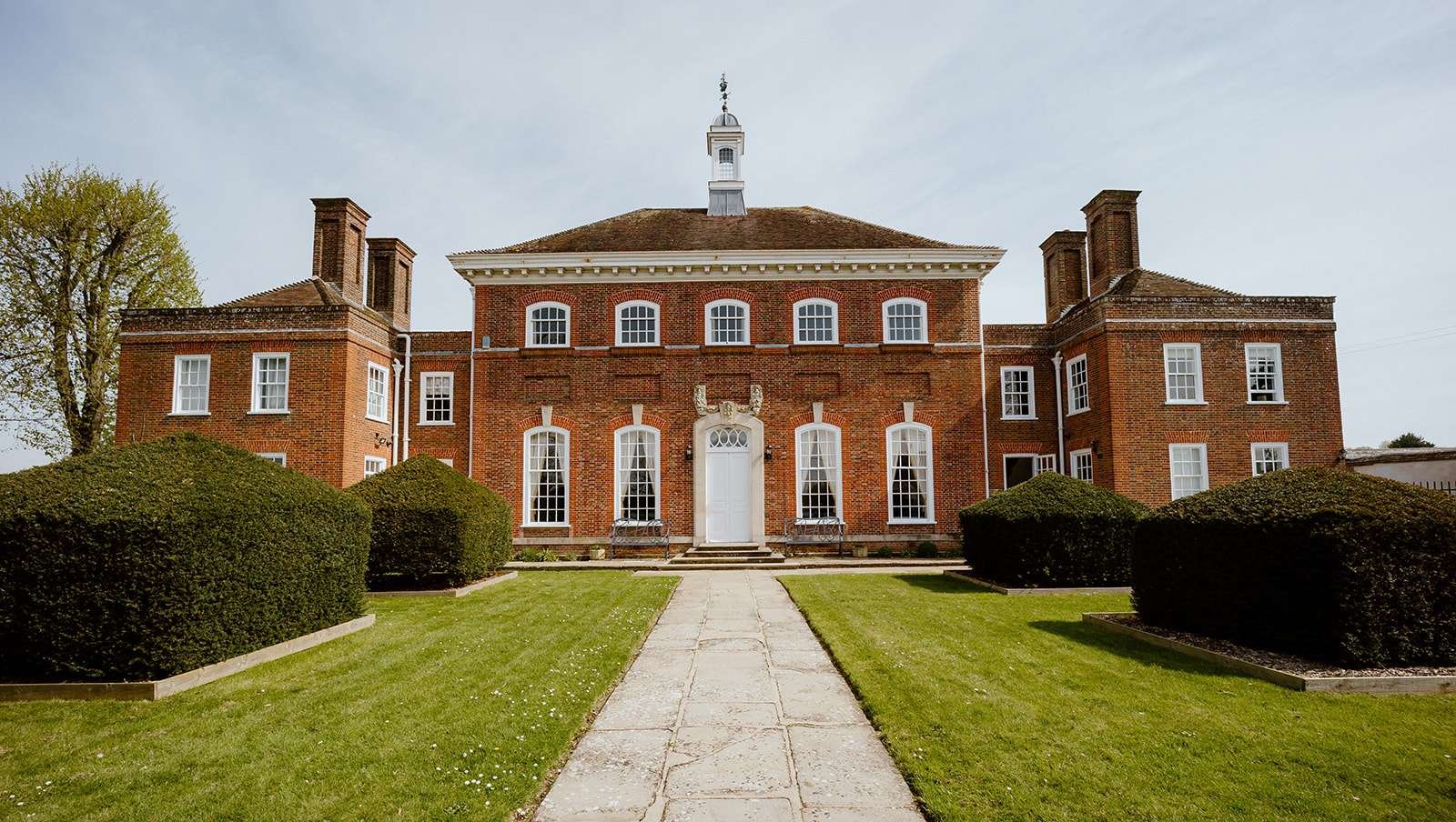 antrobus house wedding photographer 102
