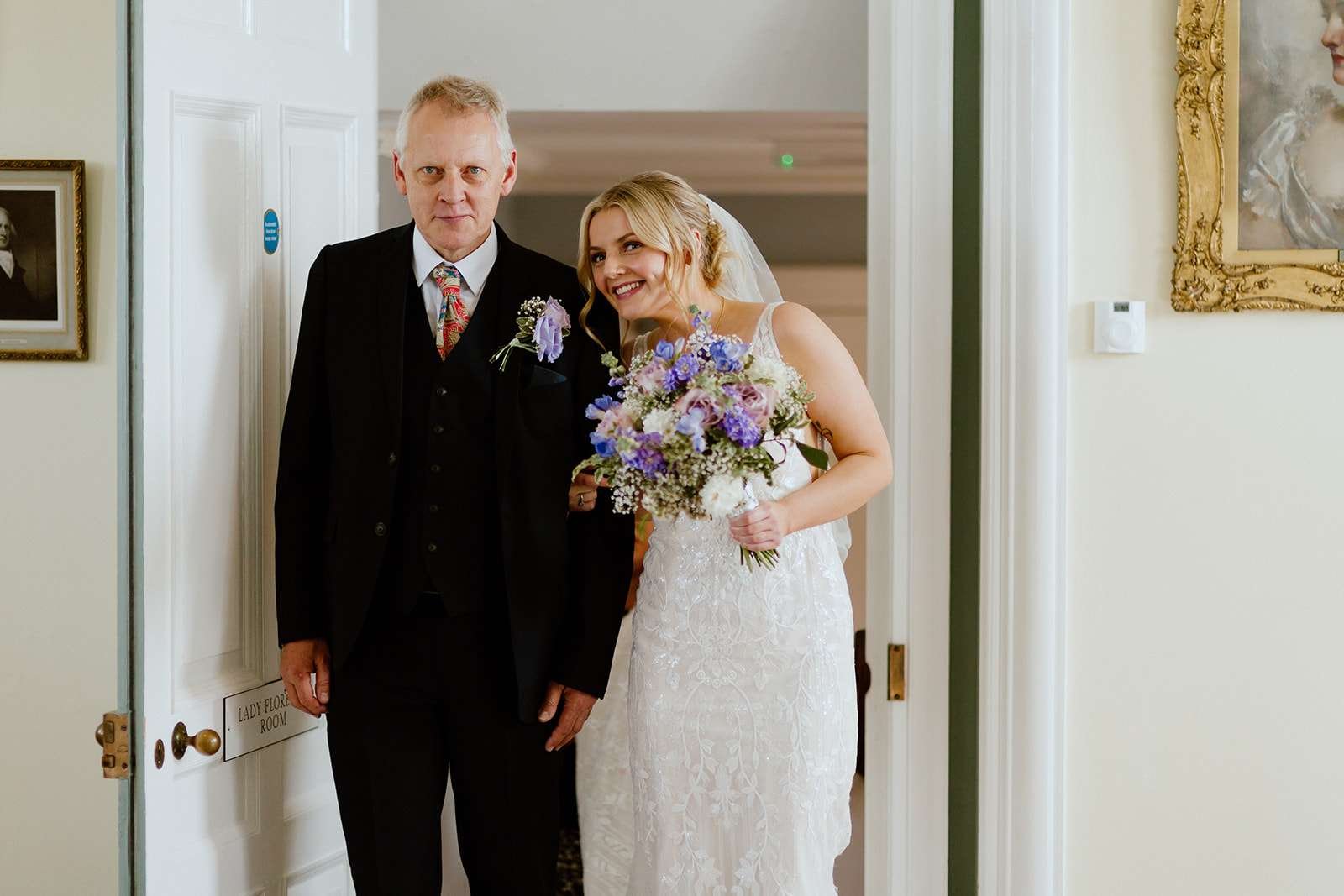 antrobus house wedding photographer 130