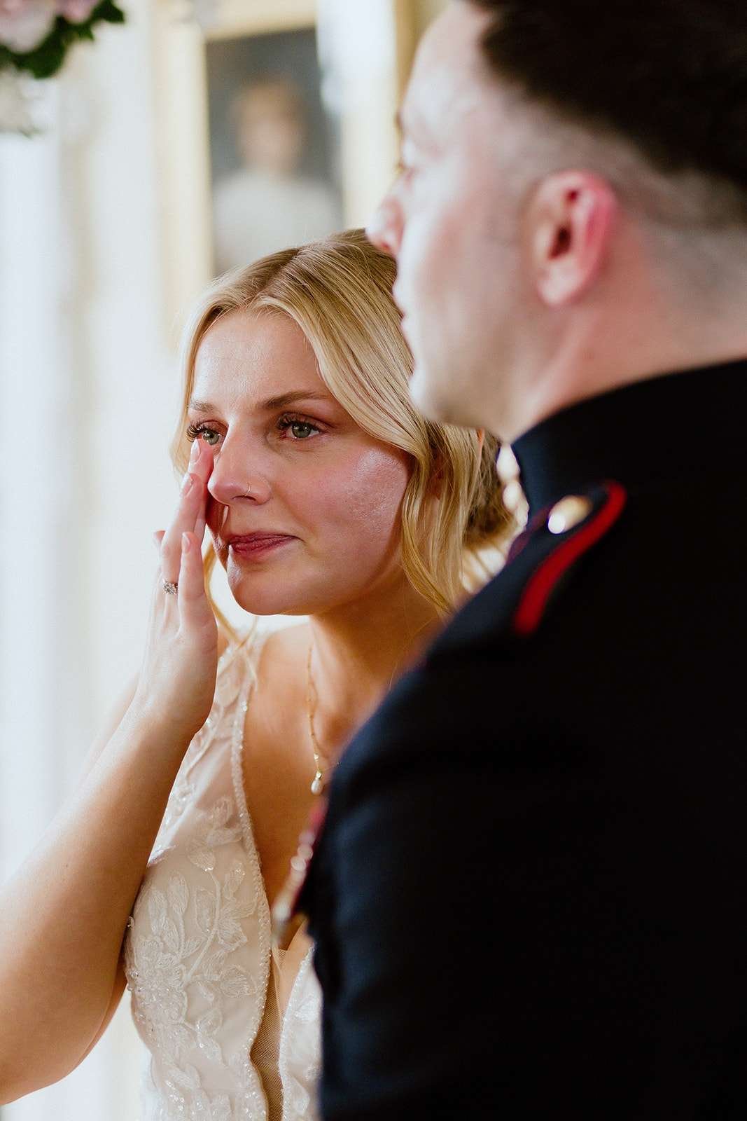 antrobus house wedding photographer 140