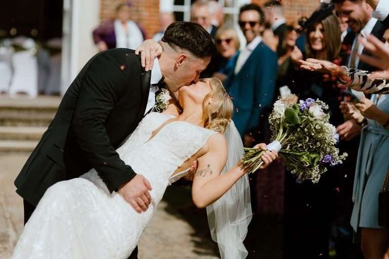 antrobus house wedding photographer 159