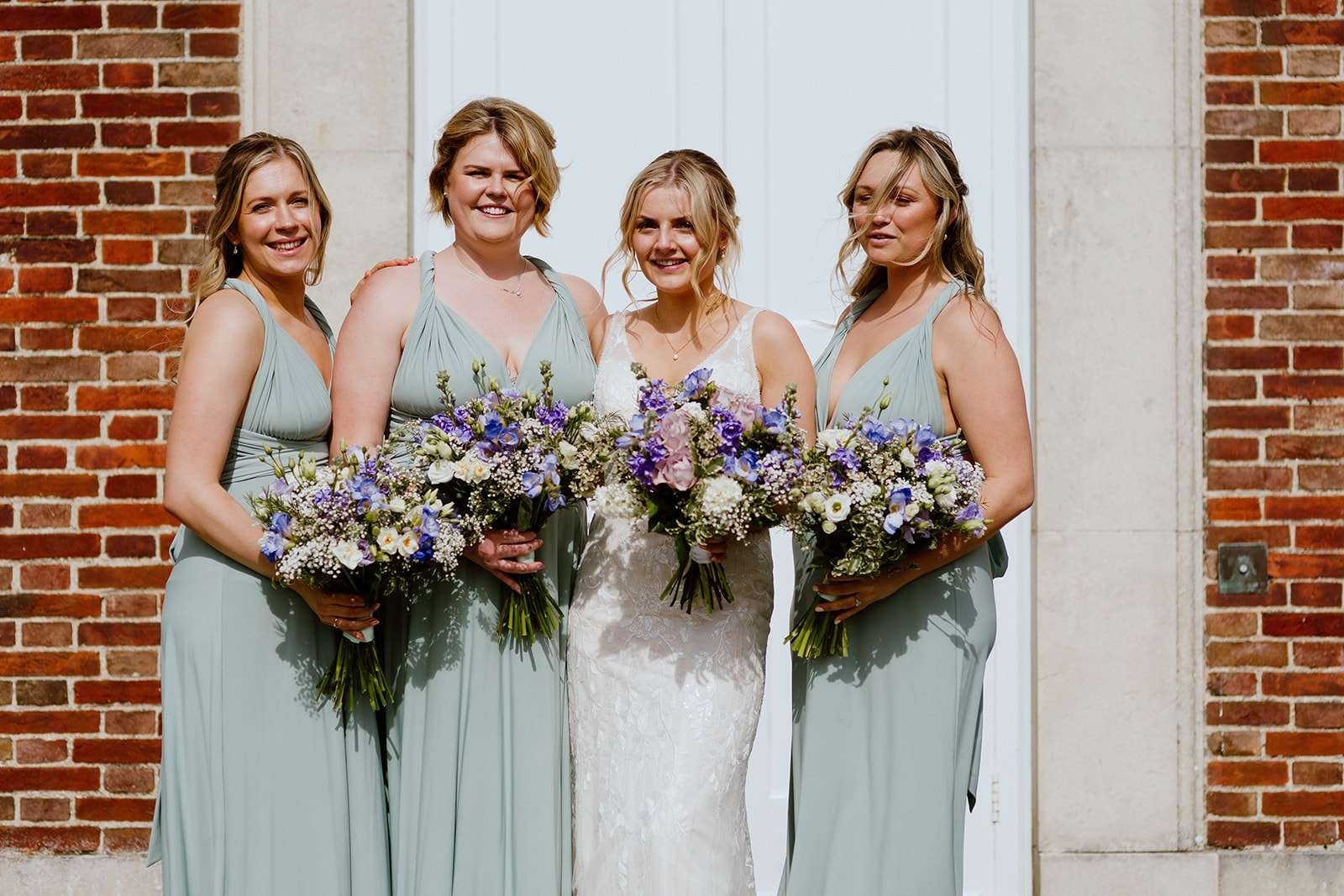 antrobus house wedding photographer 169