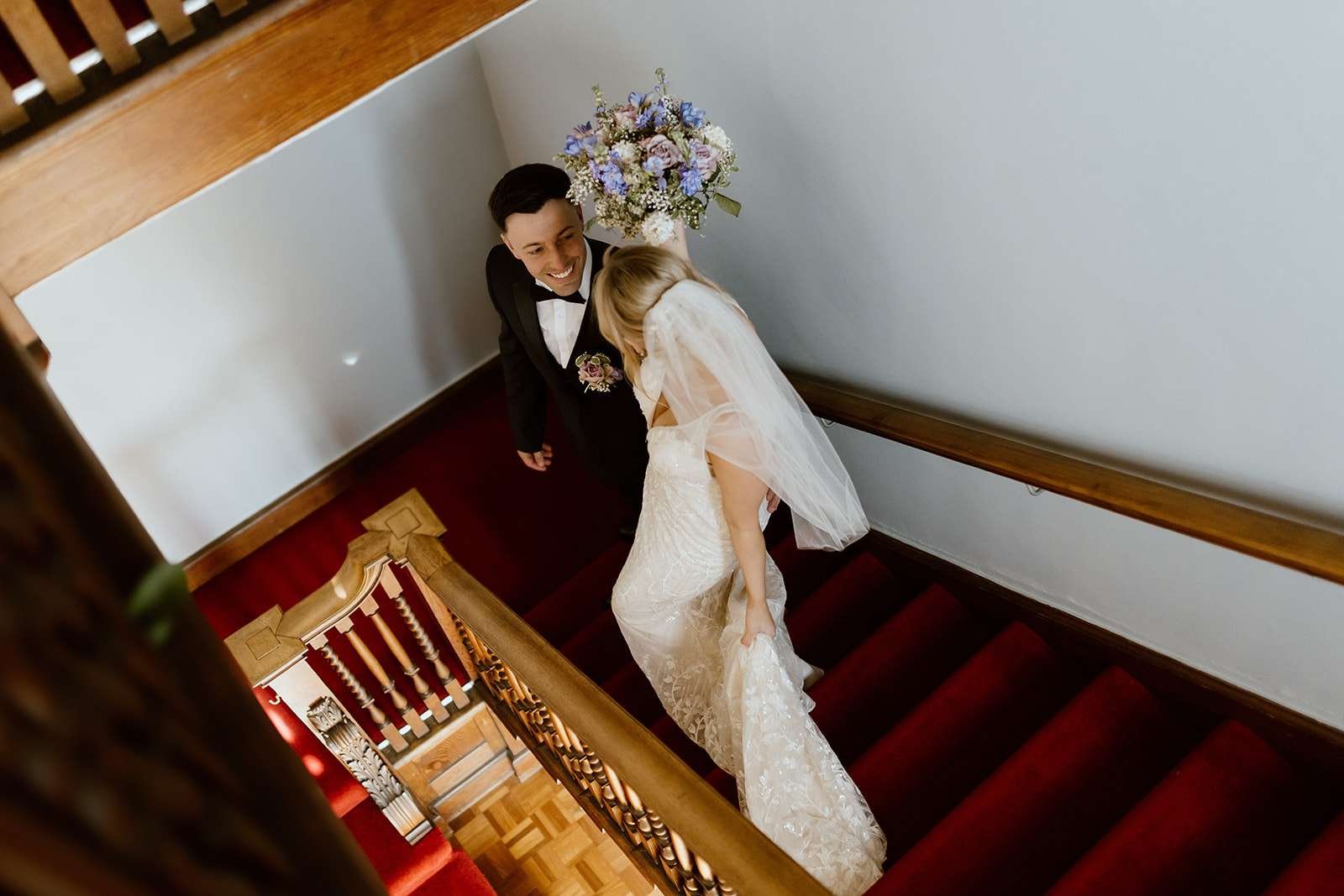 antrobus house wedding photographer 182
