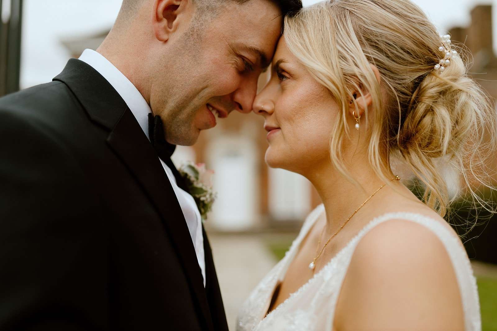 antrobus house wedding photography 23