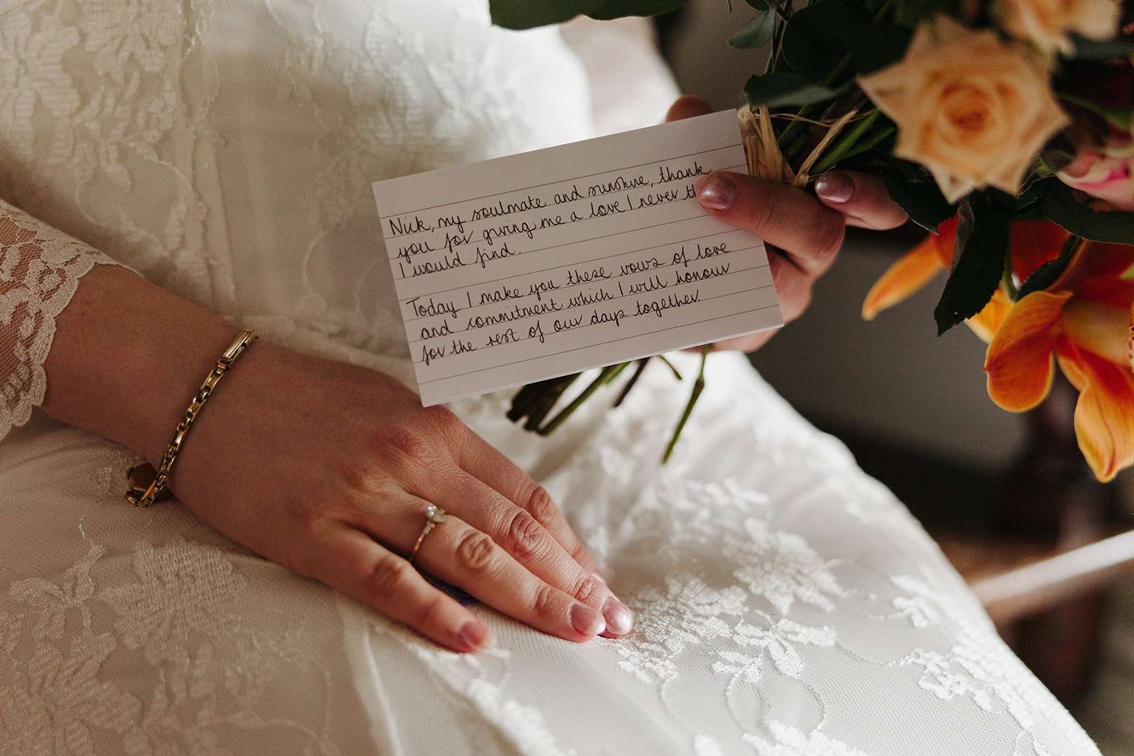 castle room winchester wedding photographer 15