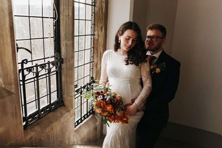 castle room winchester wedding photographer 56