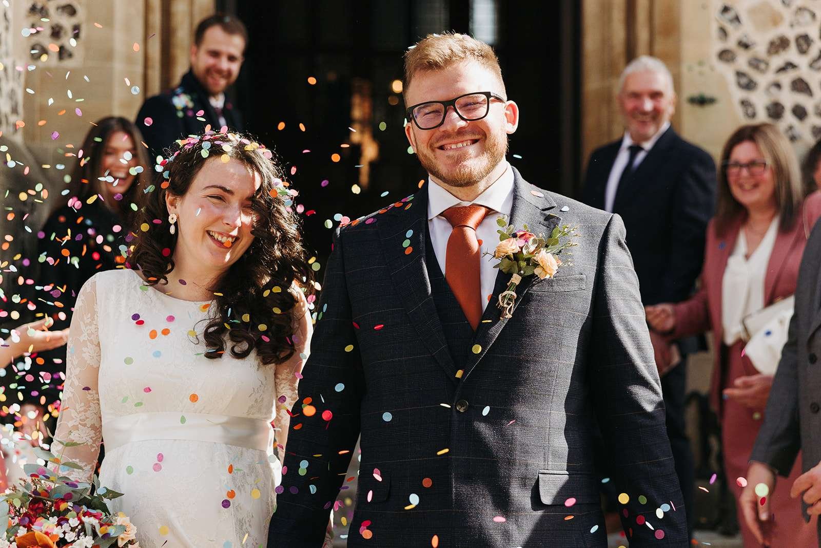 castle room winchester wedding photographer 66