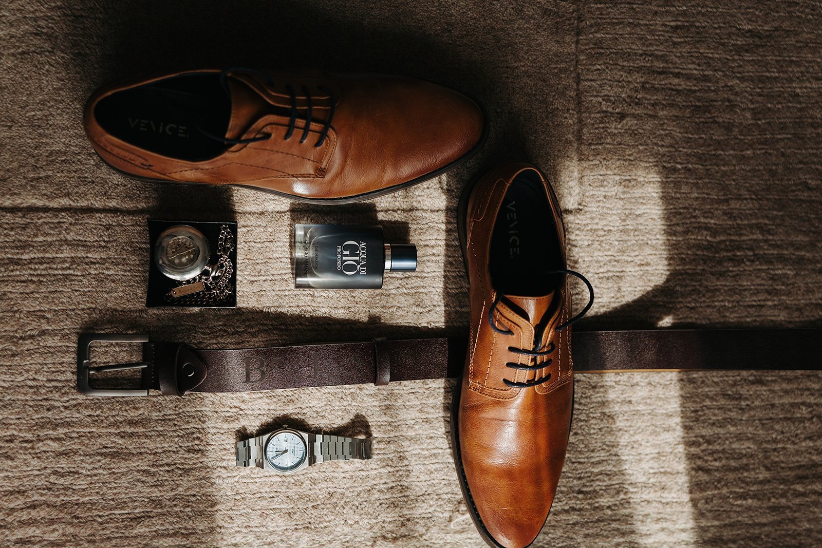 The Oak Barn Salisbury wedding photographer 69