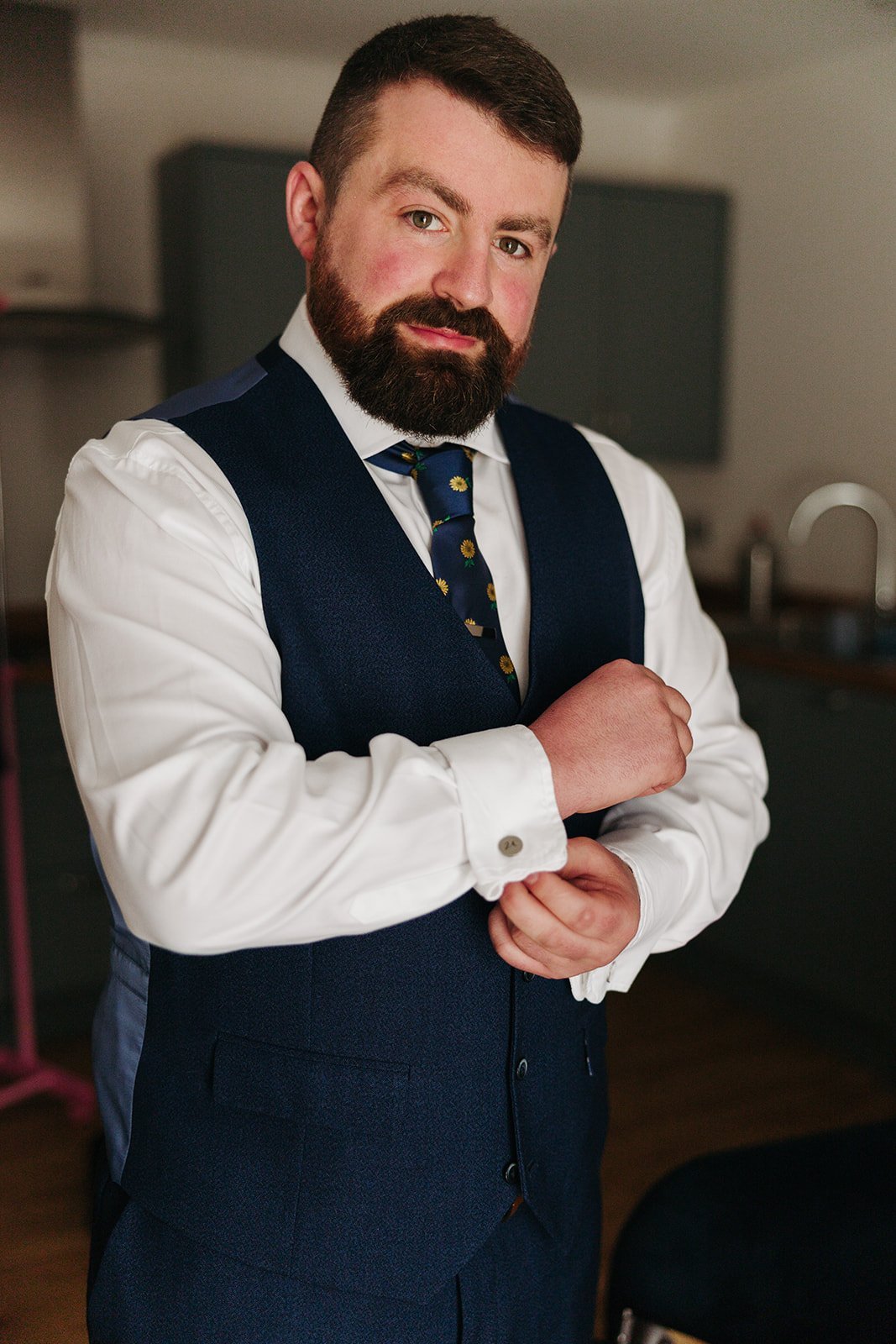 The Oak Barn Salisbury wedding photographer 72