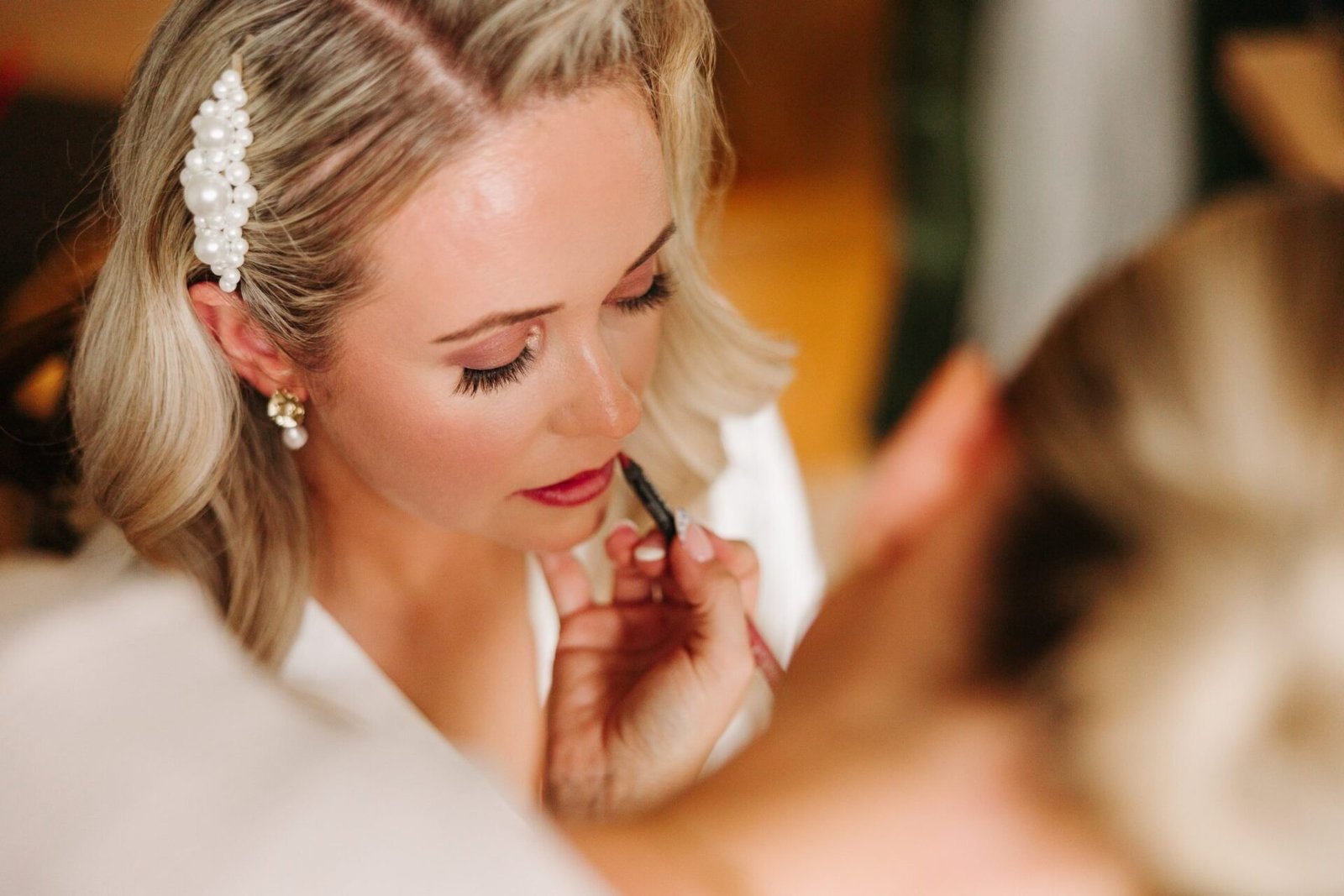 Alex Robbie Wedding Prep 67 scaled