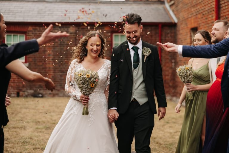 Chris Jess Wedding Cer 166