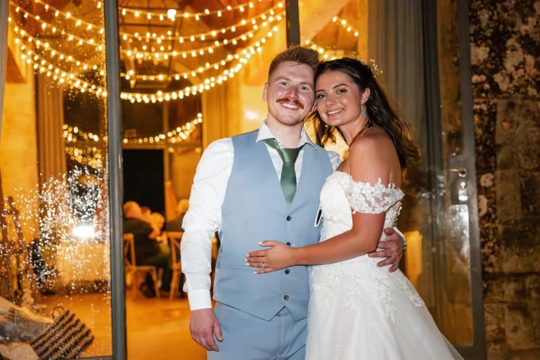 Emily Jake Wedding Party 107