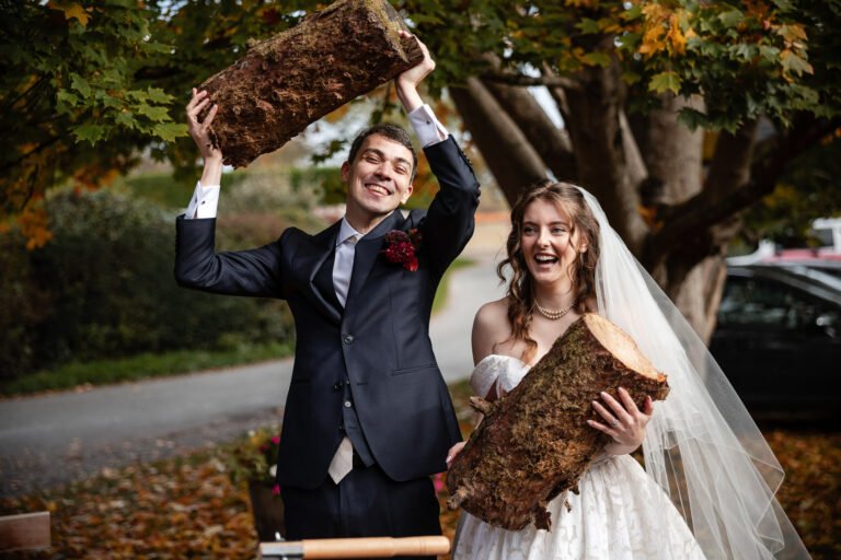 Indie Jom sneak peak 7