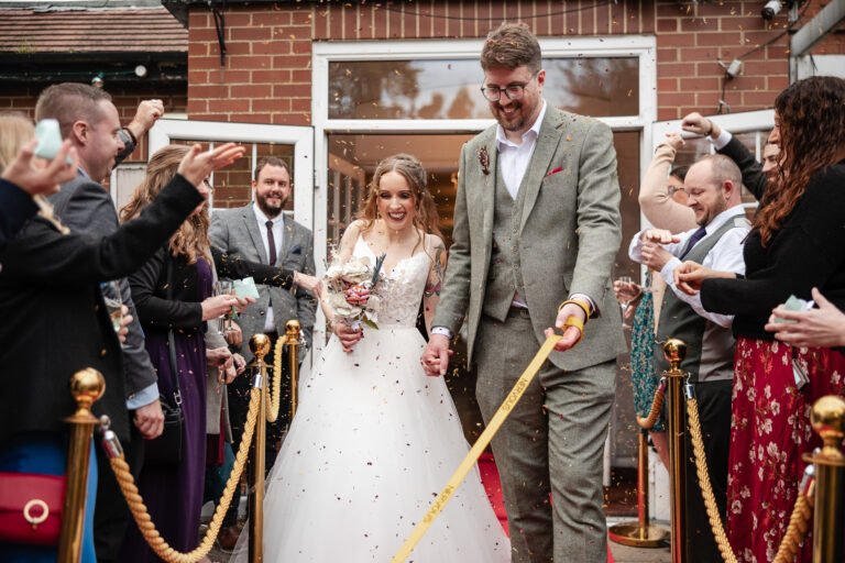 Nat Ben Sneak Peak 2