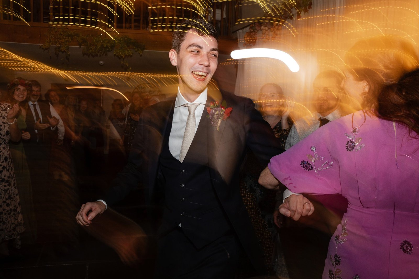 The Manor Estate wedding photographer the manor estate wedding photography salisbury 105