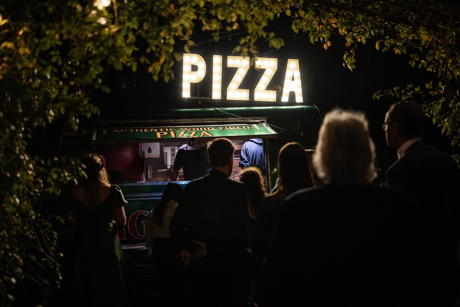 The Manor Estate wedding photographer the manor estate wedding photography salisbury 108