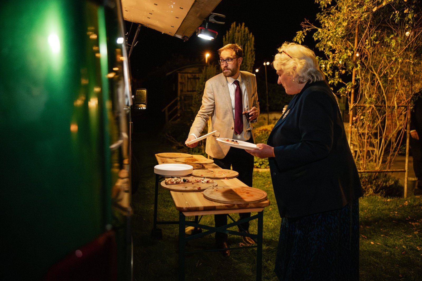 The Manor Estate wedding photographer the manor estate wedding photography salisbury 109
