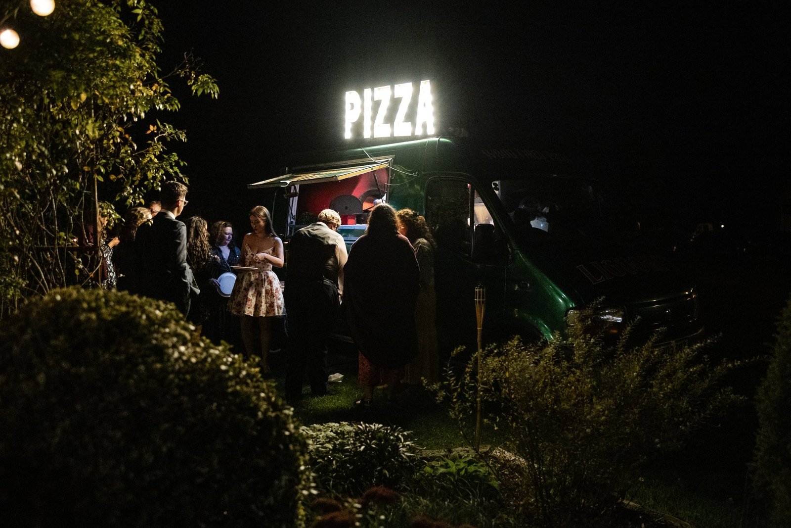 The Manor Estate wedding photographer the manor estate wedding photography salisbury 110