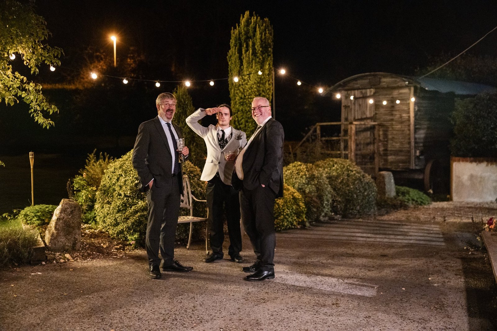 The Manor Estate wedding photographer the manor estate wedding photography salisbury 111