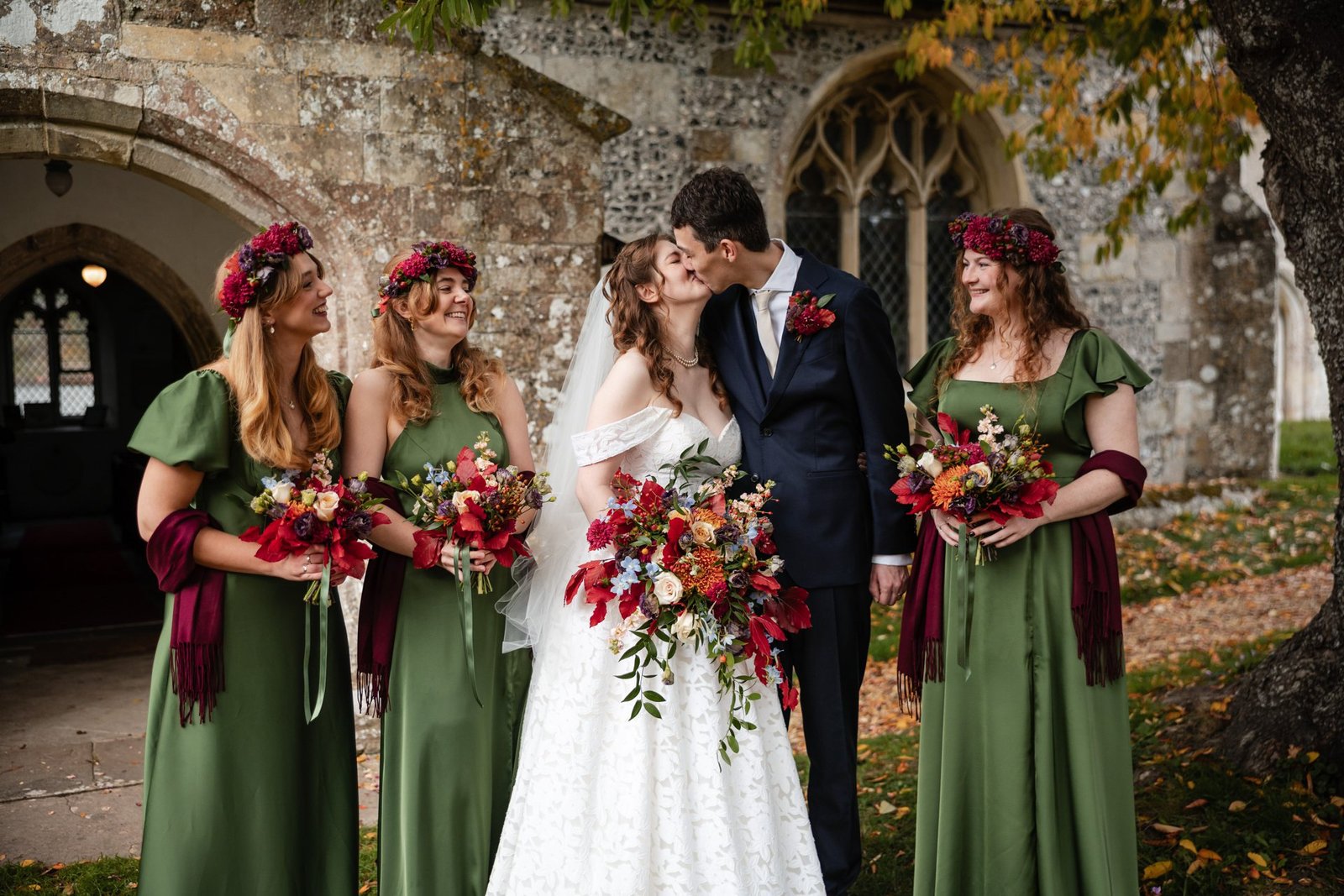 The Manor Estate wedding photographer the manor estate wedding photography salisbury 54