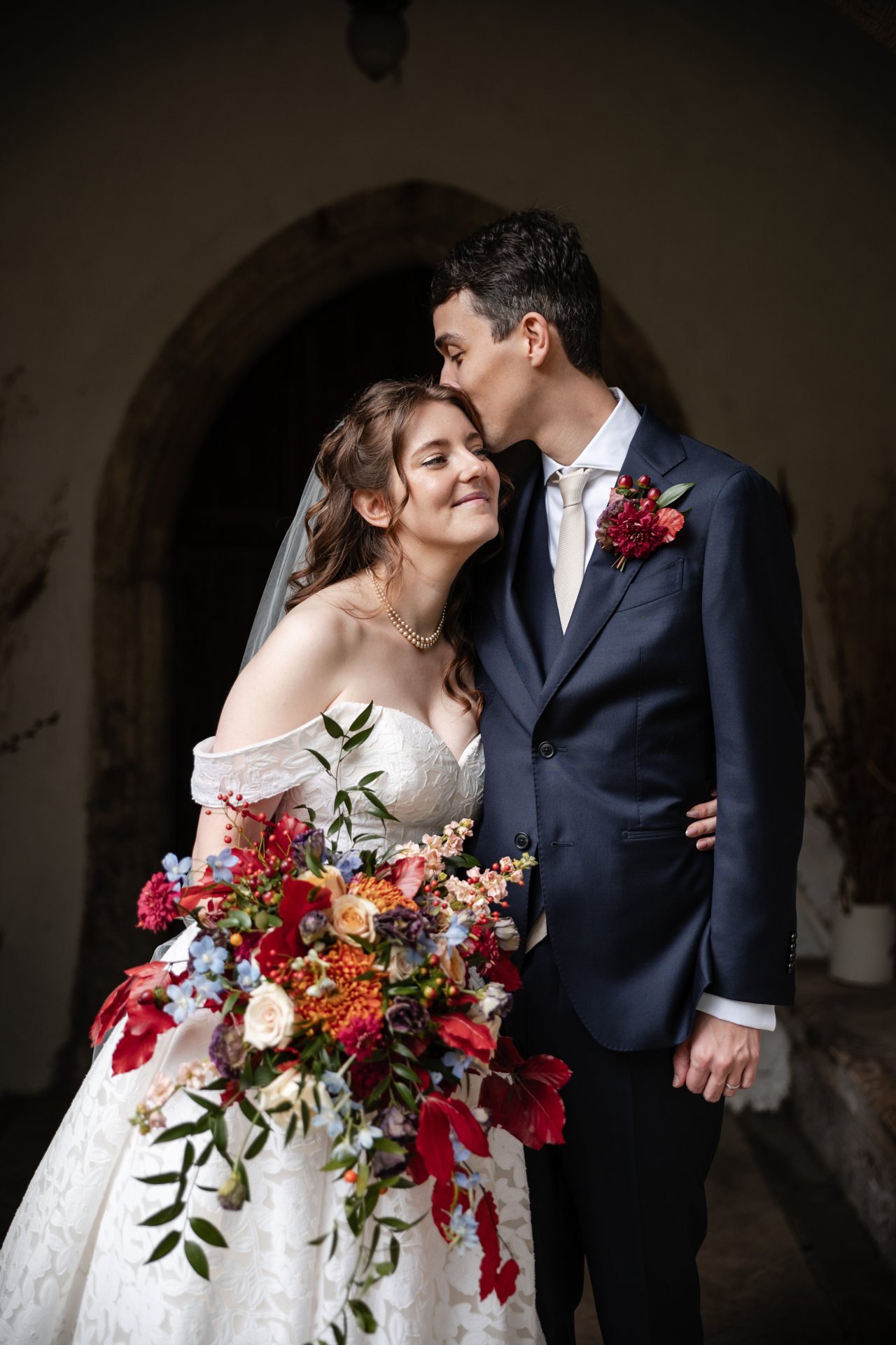 The Manor Estate wedding photographer the manor estate wedding photography salisbury 58