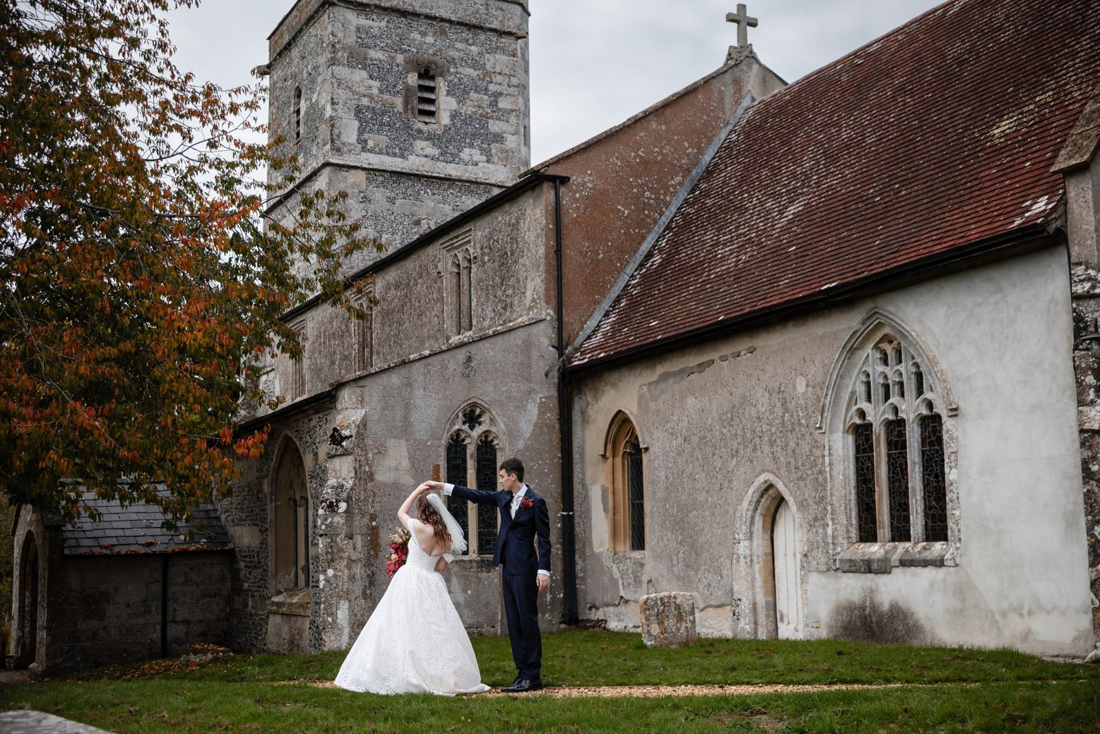 The Manor Estate wedding photographer the manor estate wedding photography salisbury 59