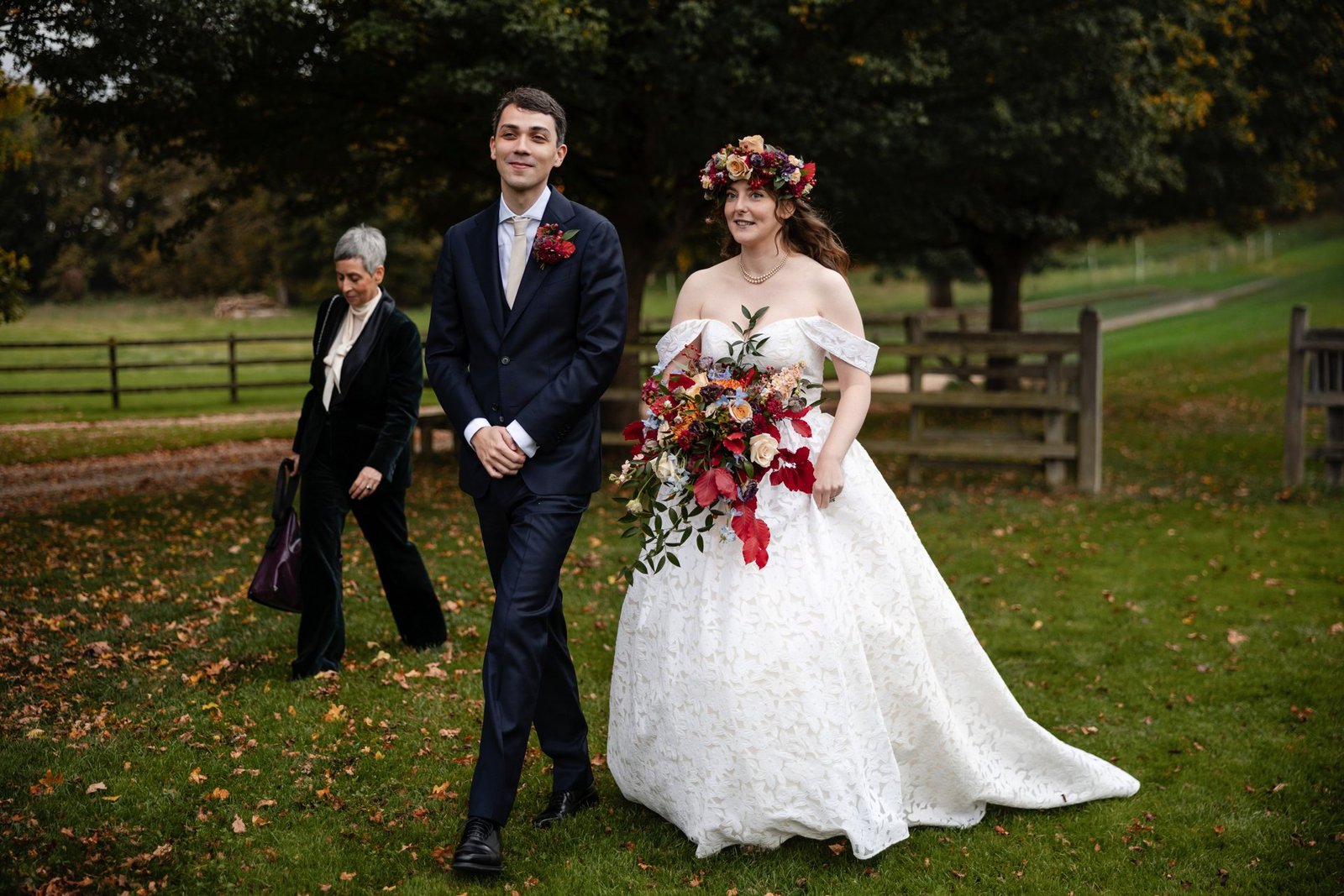 The Manor Estate wedding photographer the manor estate wedding photography salisbury 64