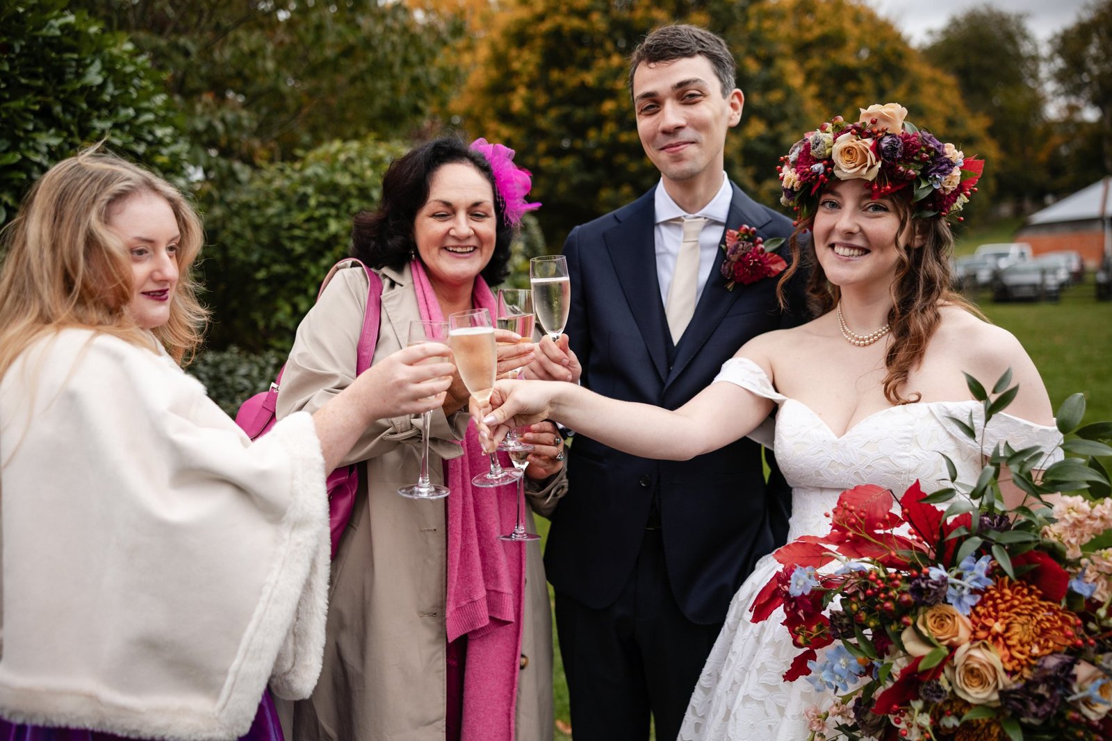 The Manor Estate wedding photographer the manor estate wedding photography salisbury 65