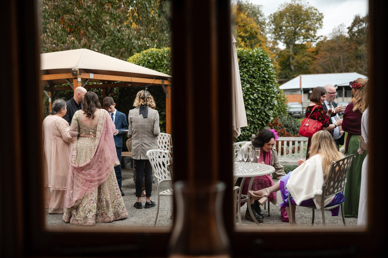 The Manor Estate wedding photographer the manor estate wedding photography salisbury 66