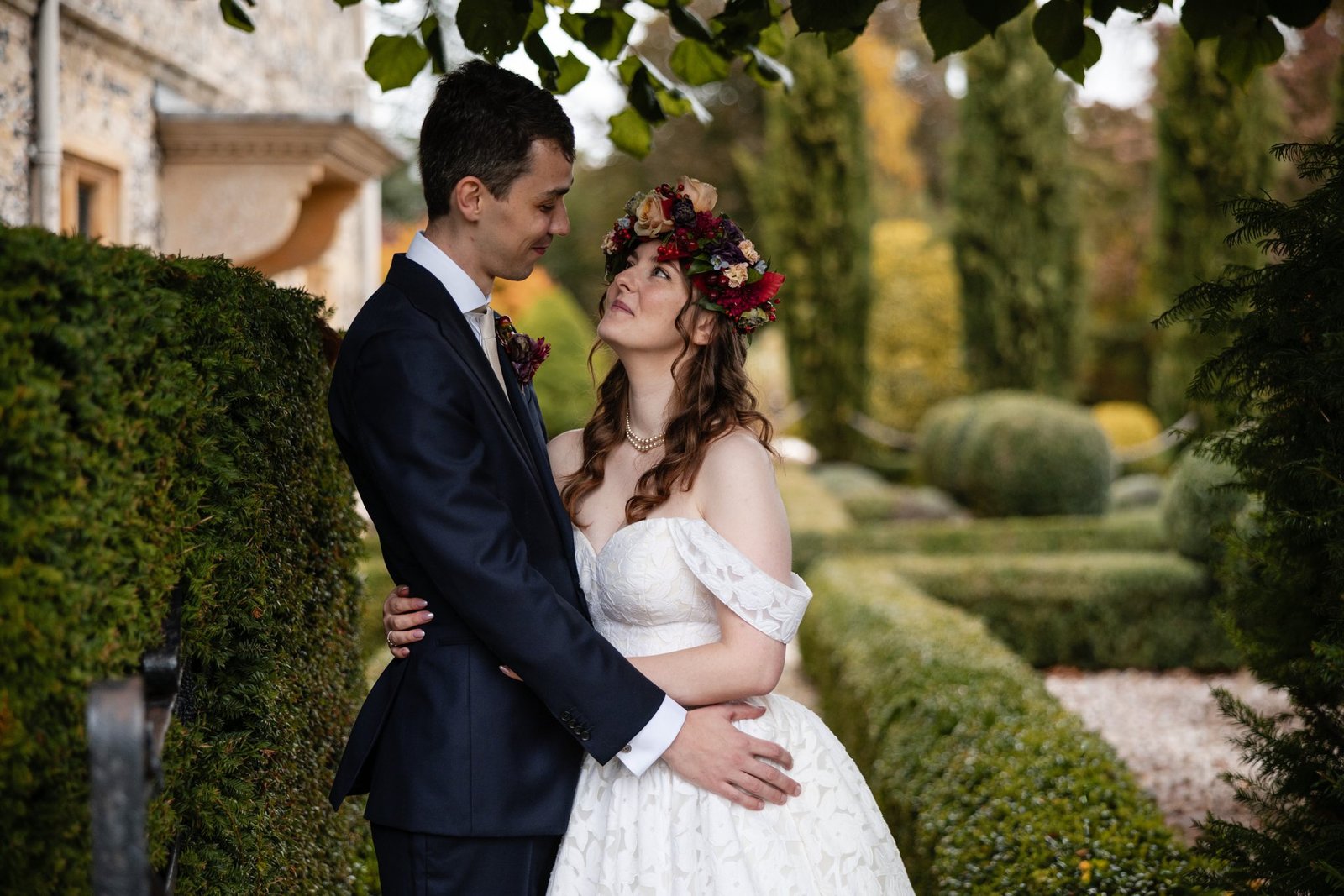 The Manor Estate wedding photographer the manor estate wedding photography salisbury 69