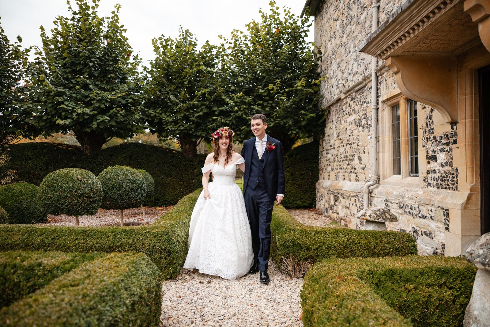 The Manor Estate wedding photographer the manor estate wedding photography salisbury 70