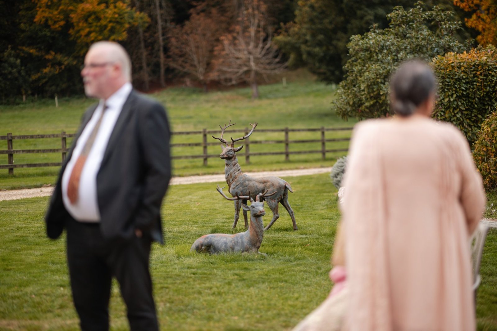 The Manor Estate wedding photographer the manor estate wedding photography salisbury 73