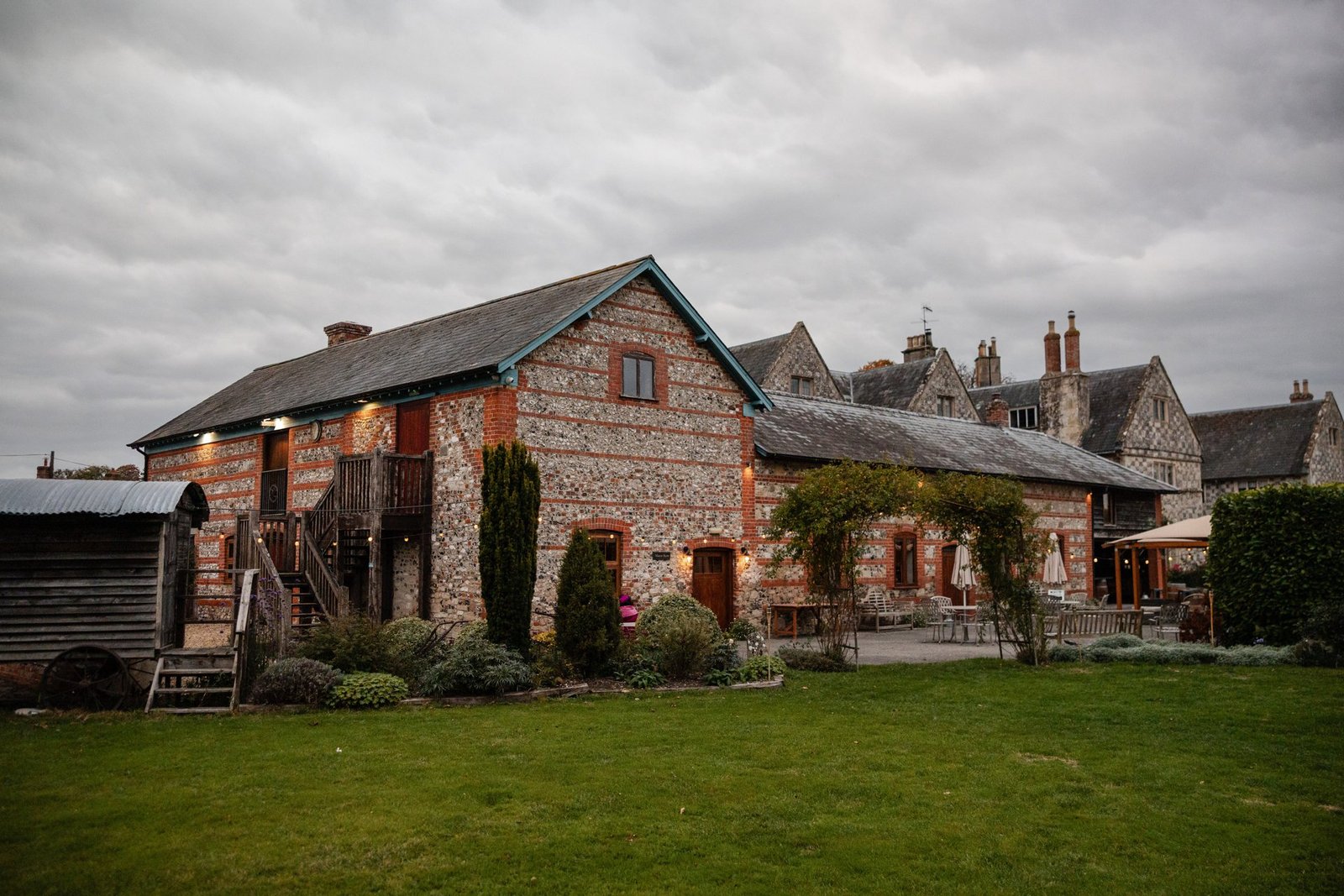 The Manor Estate wedding photographer the manor estate wedding photography salisbury 75