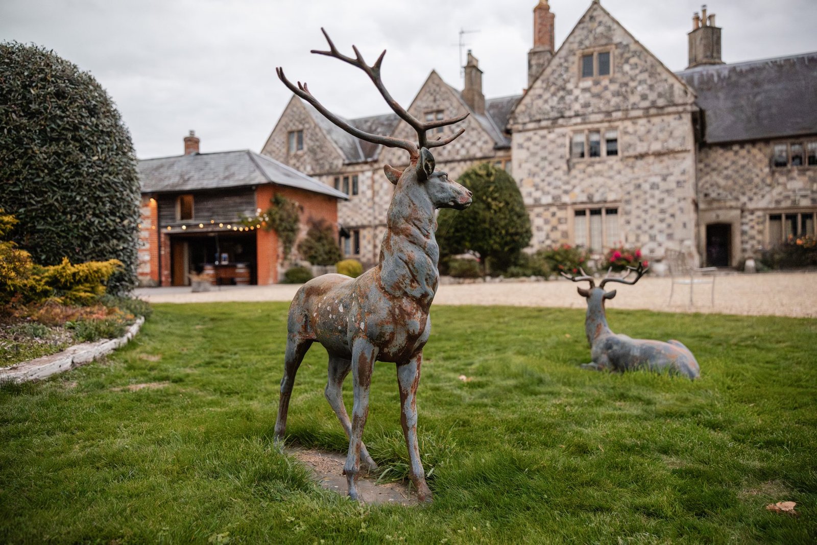 The Manor Estate wedding photographer the manor estate wedding photography salisbury 77