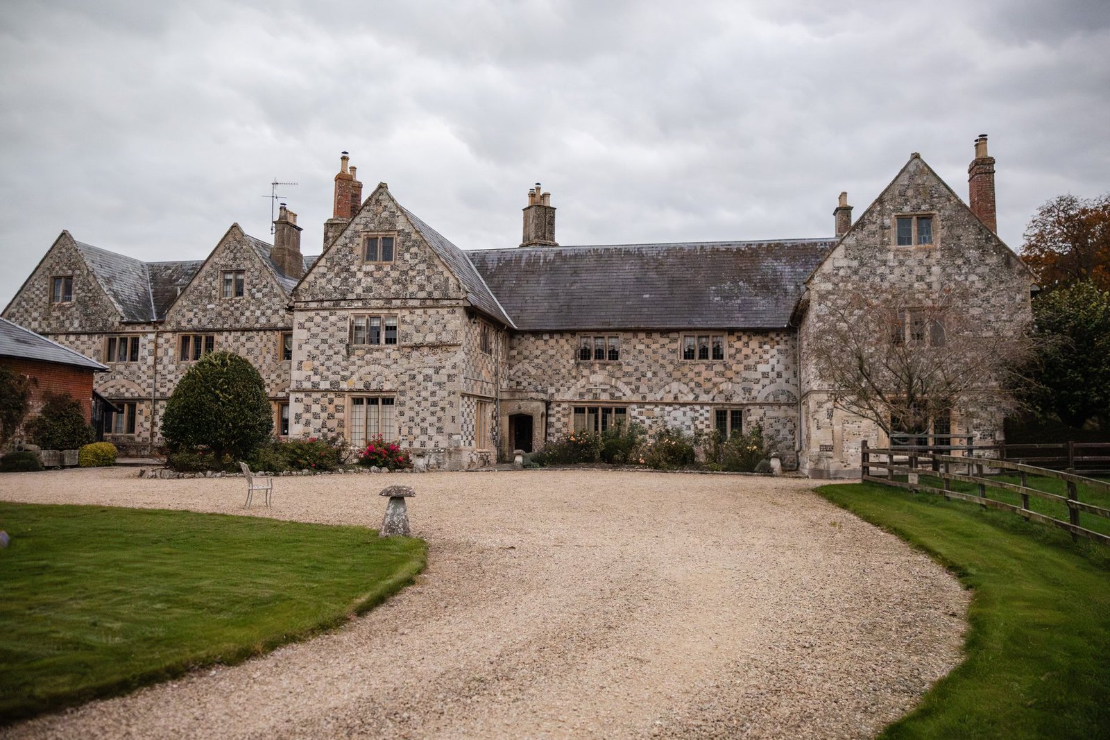 The Manor Estate wedding photographer the manor estate wedding photography salisbury 80