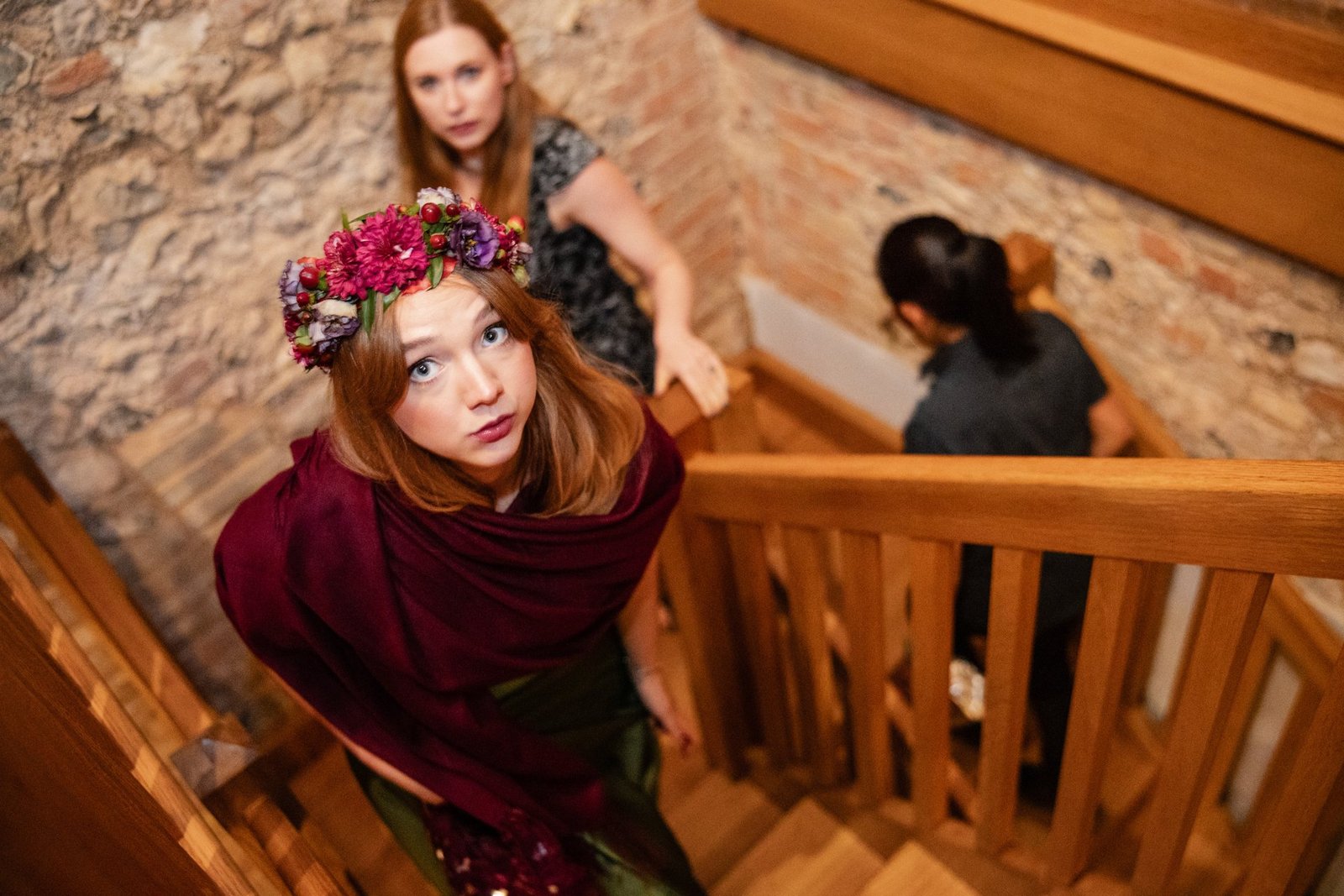 The Manor Estate wedding photographer the manor estate wedding photography salisbury 90