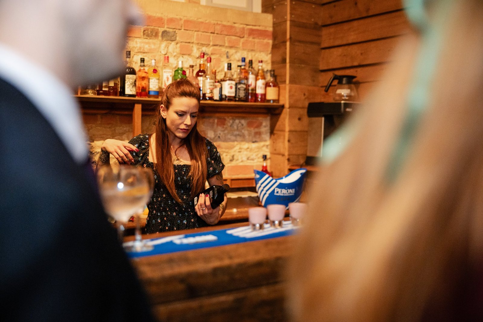 The Manor Estate wedding photographer the manor estate wedding photography salisbury 91