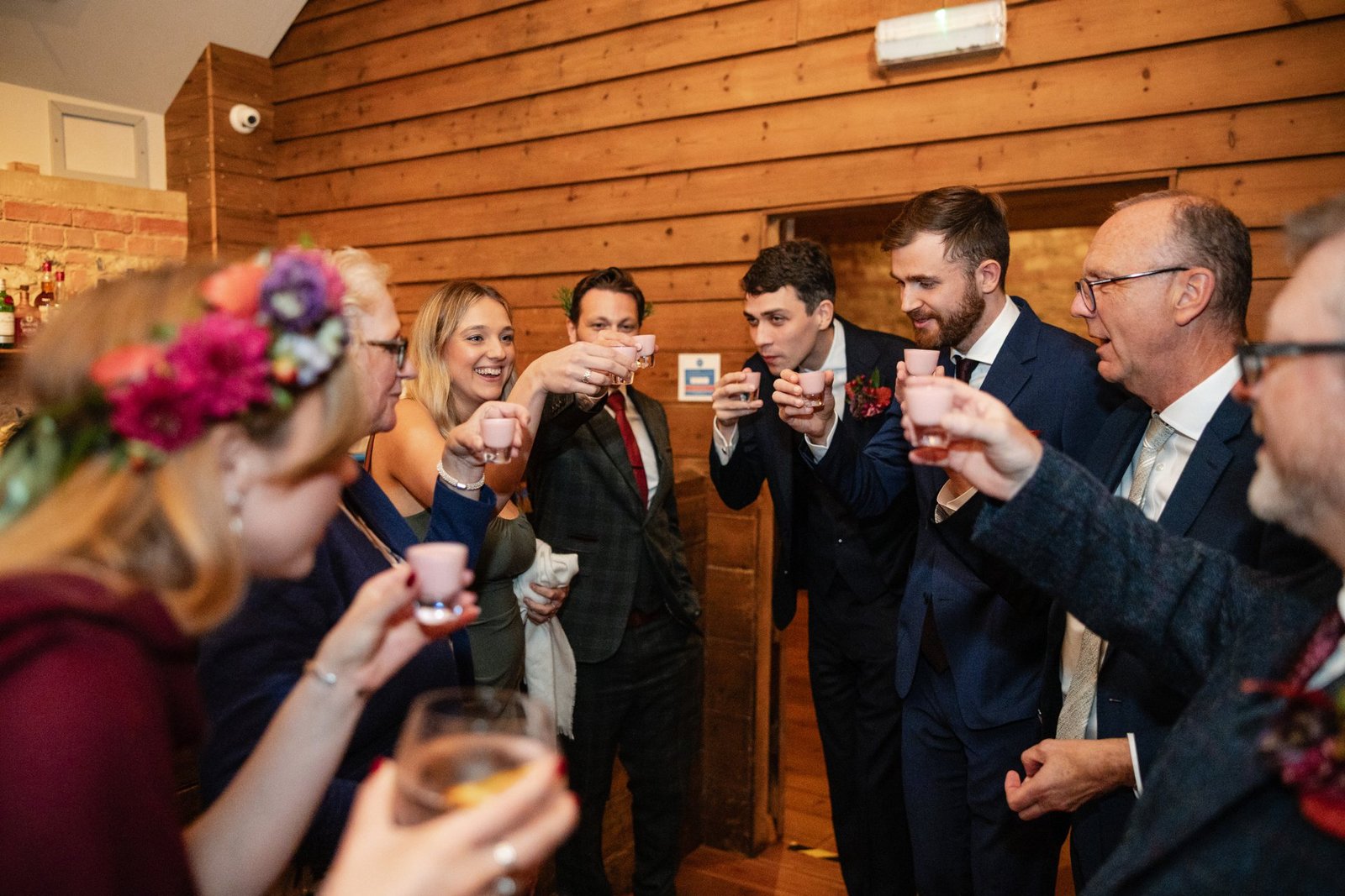 The Manor Estate wedding photographer the manor estate wedding photography salisbury 92