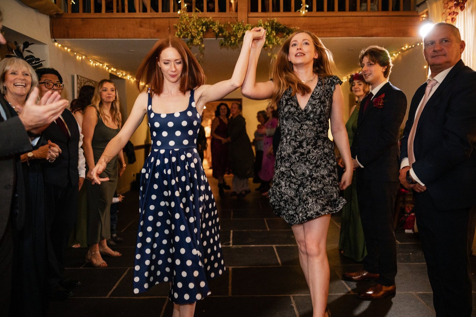 The Manor Estate wedding photographer the manor estate wedding photography salisbury 98